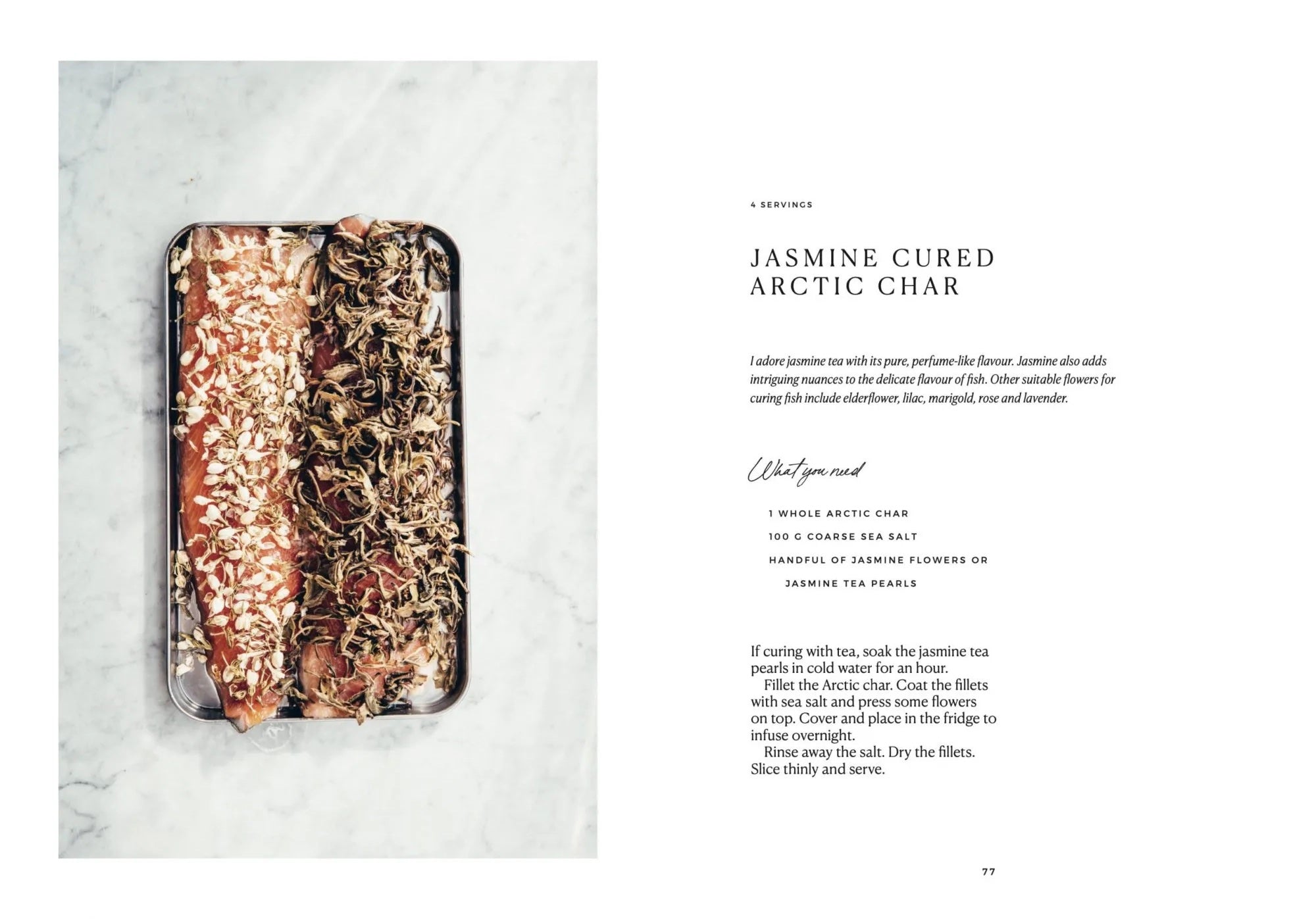 987f5299aa23a054dad8a3a571be329366eaee5d6ce86e09ab8d0b2d52c52559