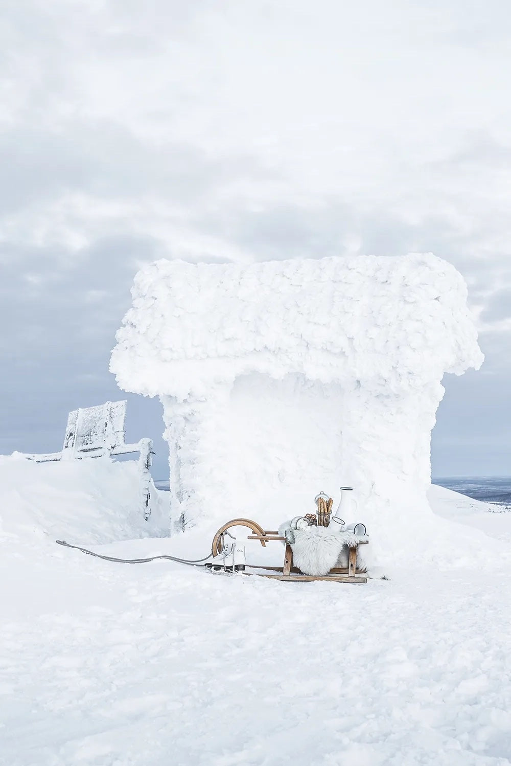 9d2e2d18c45c135414e15b58a4cf9a88044eb66d4da18f29a40b92d416b2b3ef