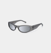 A-KJAERBEDE_GUST_KL2405_MATT-GREY-TRANSPARENT_SIDE-3