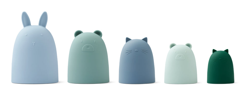 Anneli-nesting-toy_LW15568_1384_Dusty-mint-mix_1-23_3