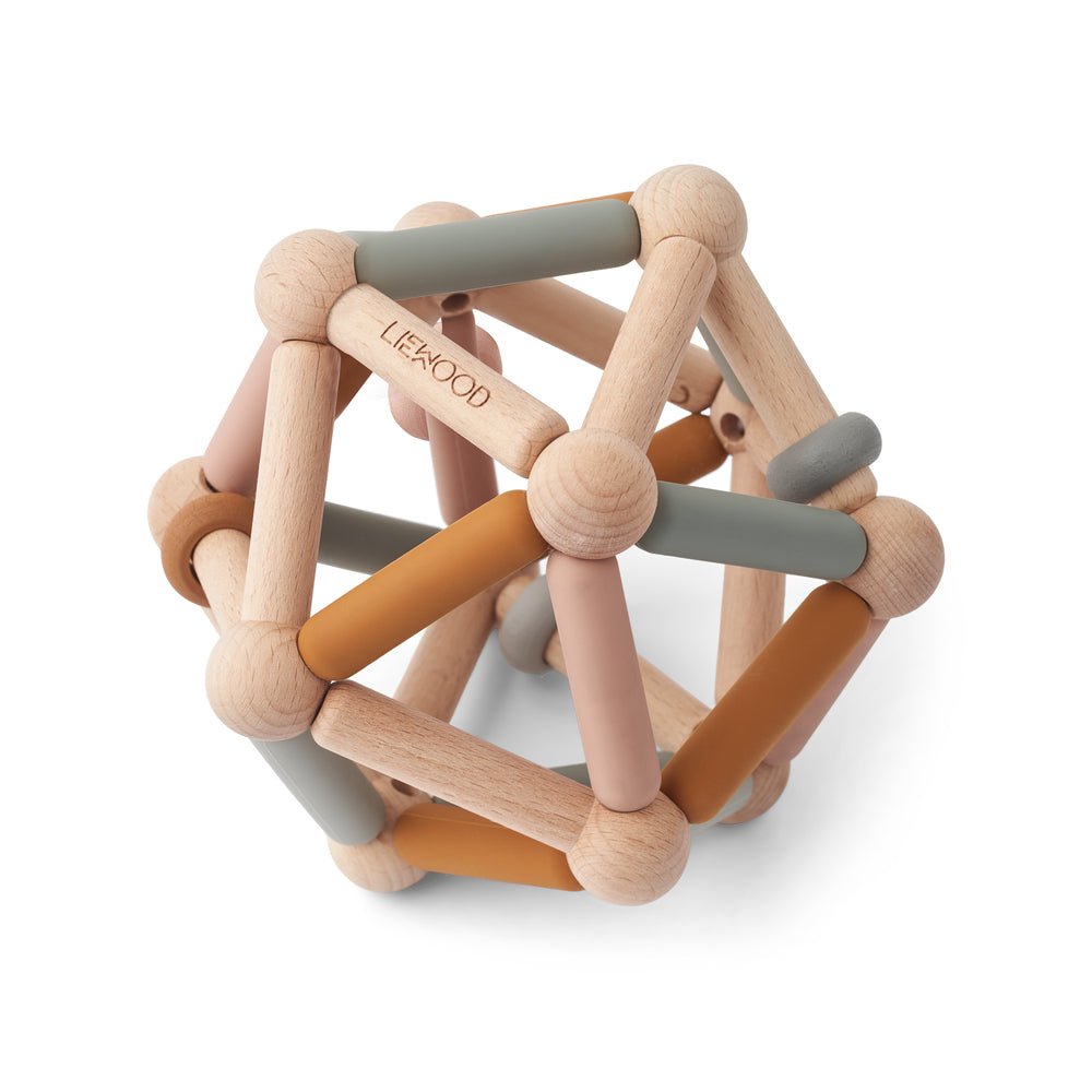 Annemette_Baby_Motoric_Toy_LW19417_2300_Mustard_multi_mix_1