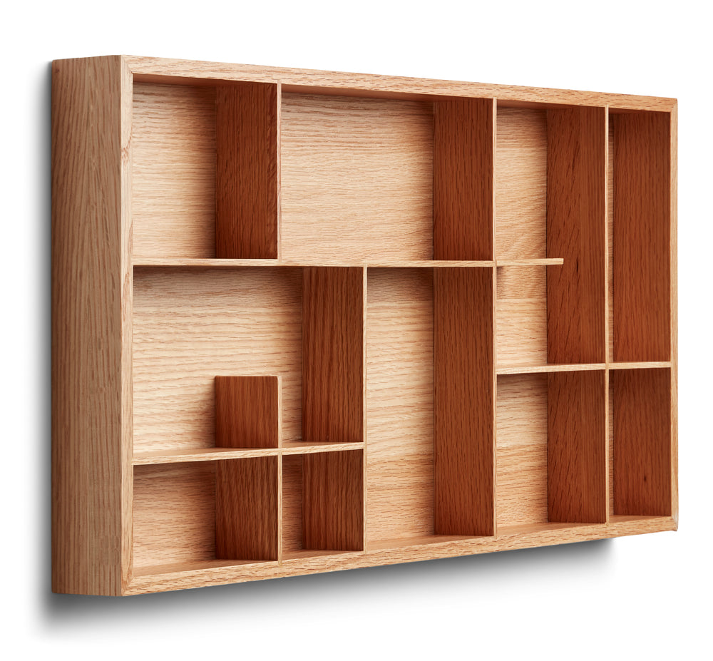 Aske-type-case_LW14985_5999_Natural-wood_3-22_1