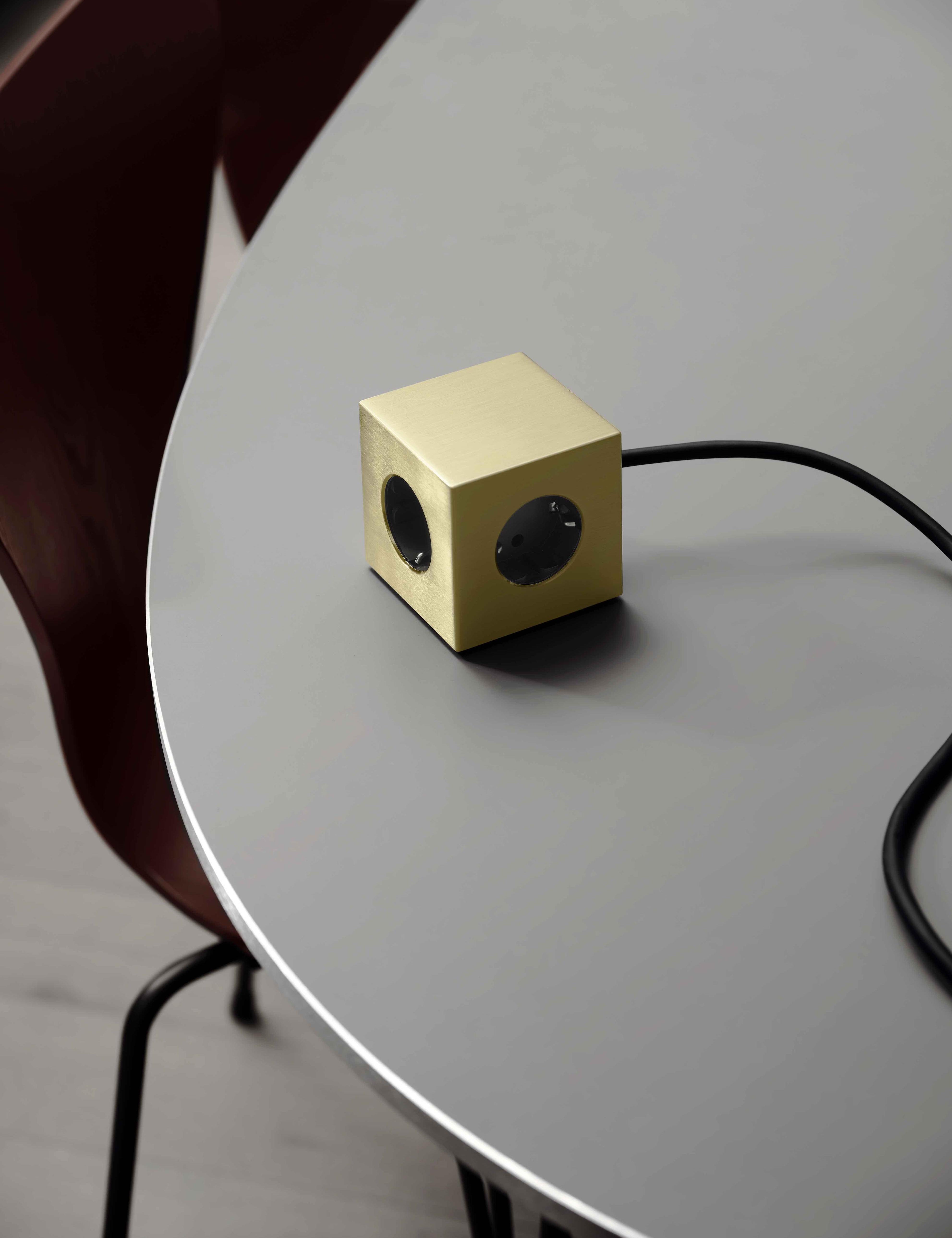 Avolt_Guld-02