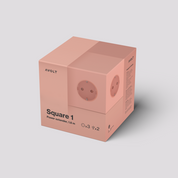 Avoltpackagingpink1_960x