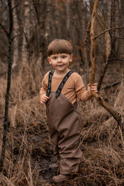 BRANDS4KIDS_CELAVI_AW23_14