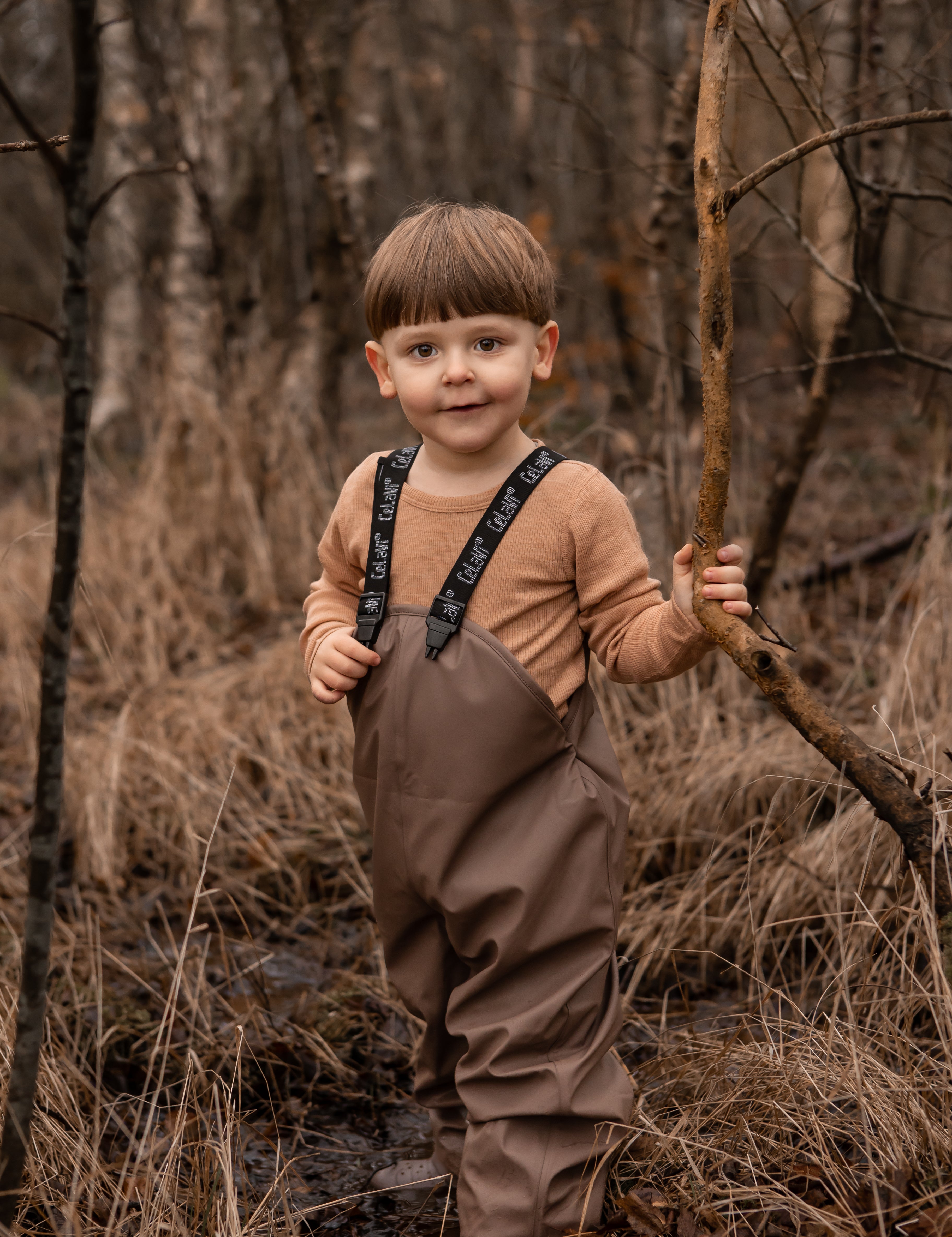 BRANDS4KIDS_CELAVI_AW23_14