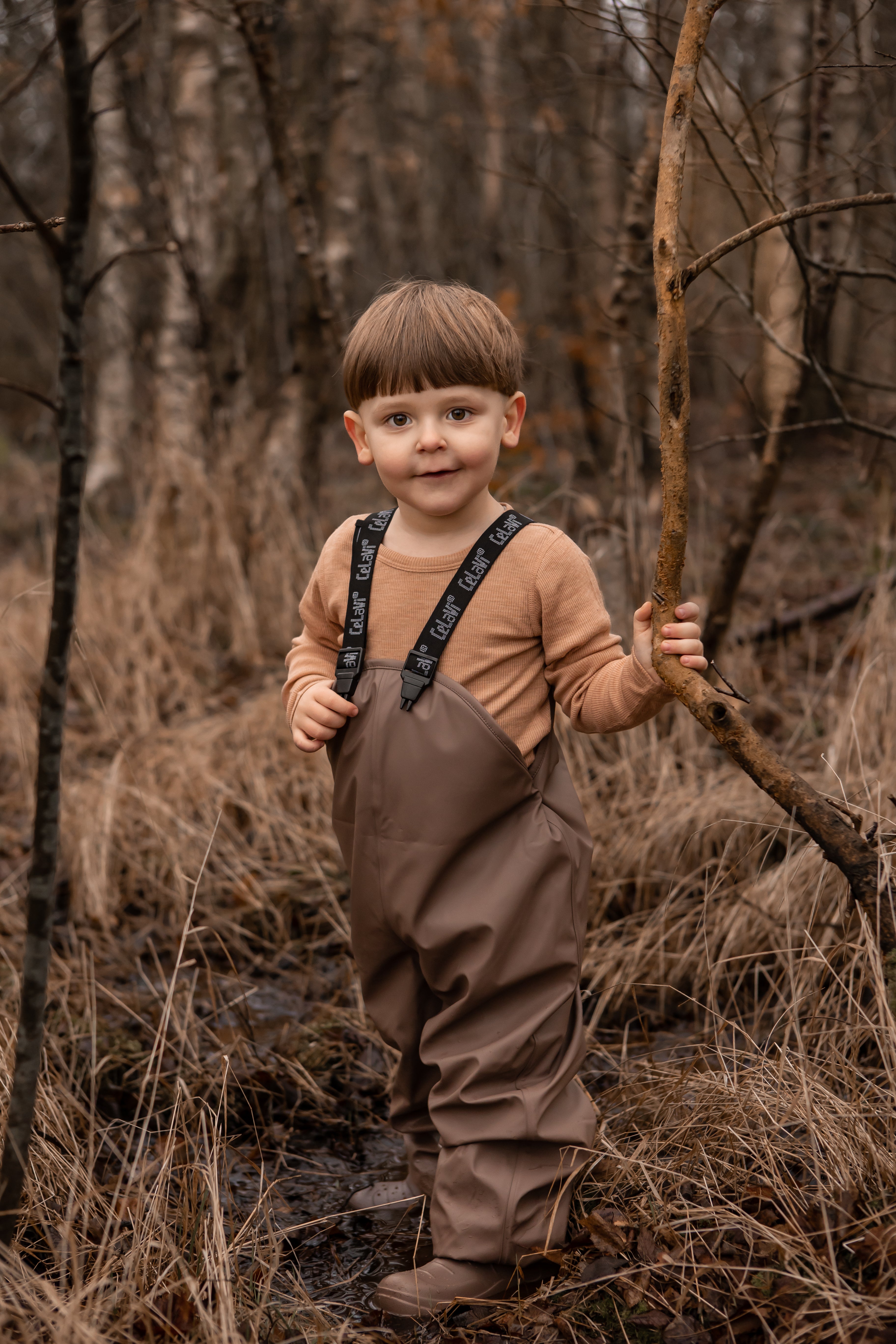 BRANDS4KIDS_CELAVI_AW23_14