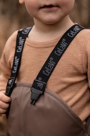 BRANDS4KIDS_CELAVI_AW23_15