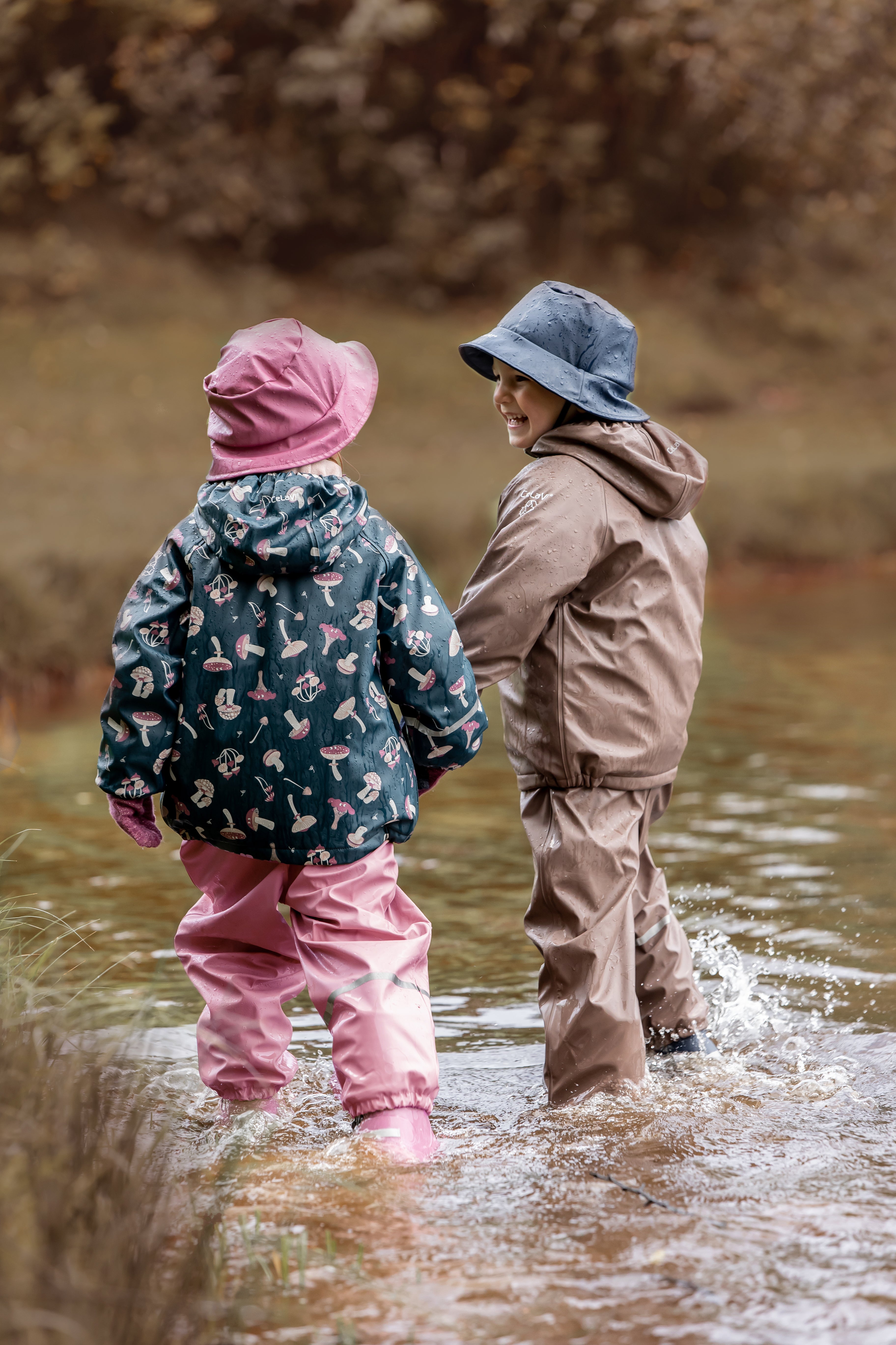 BRANDS4KIDS_CELAVI_AW23_23