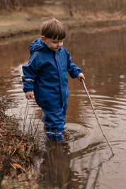 BRANDS4KIDS_CELAVI_AW23_32