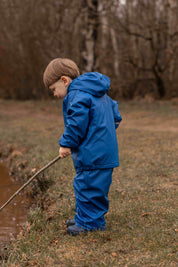 BRANDS4KIDS_CELAVI_AW23_33