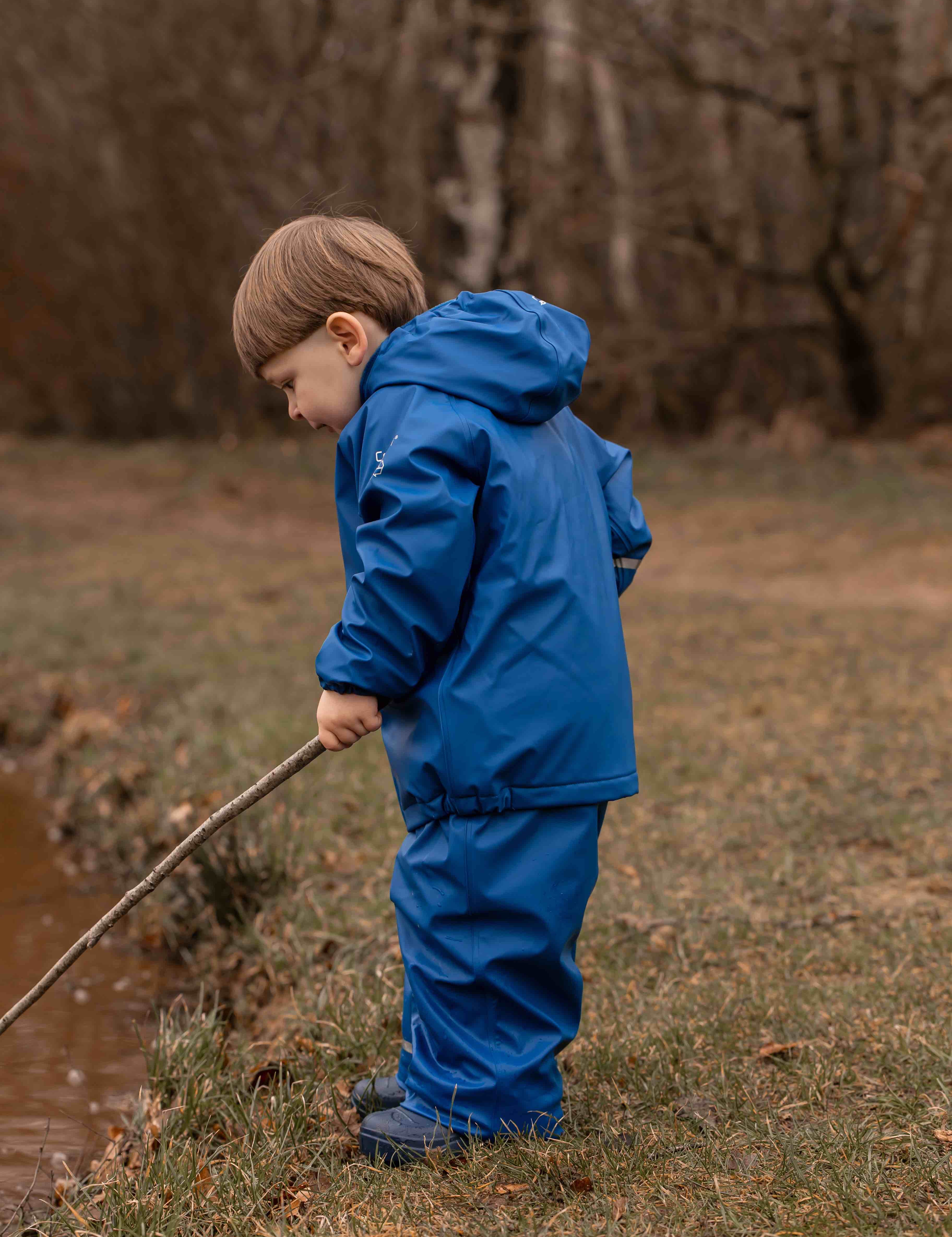 BRANDS4KIDS_CELAVI_AW23_33