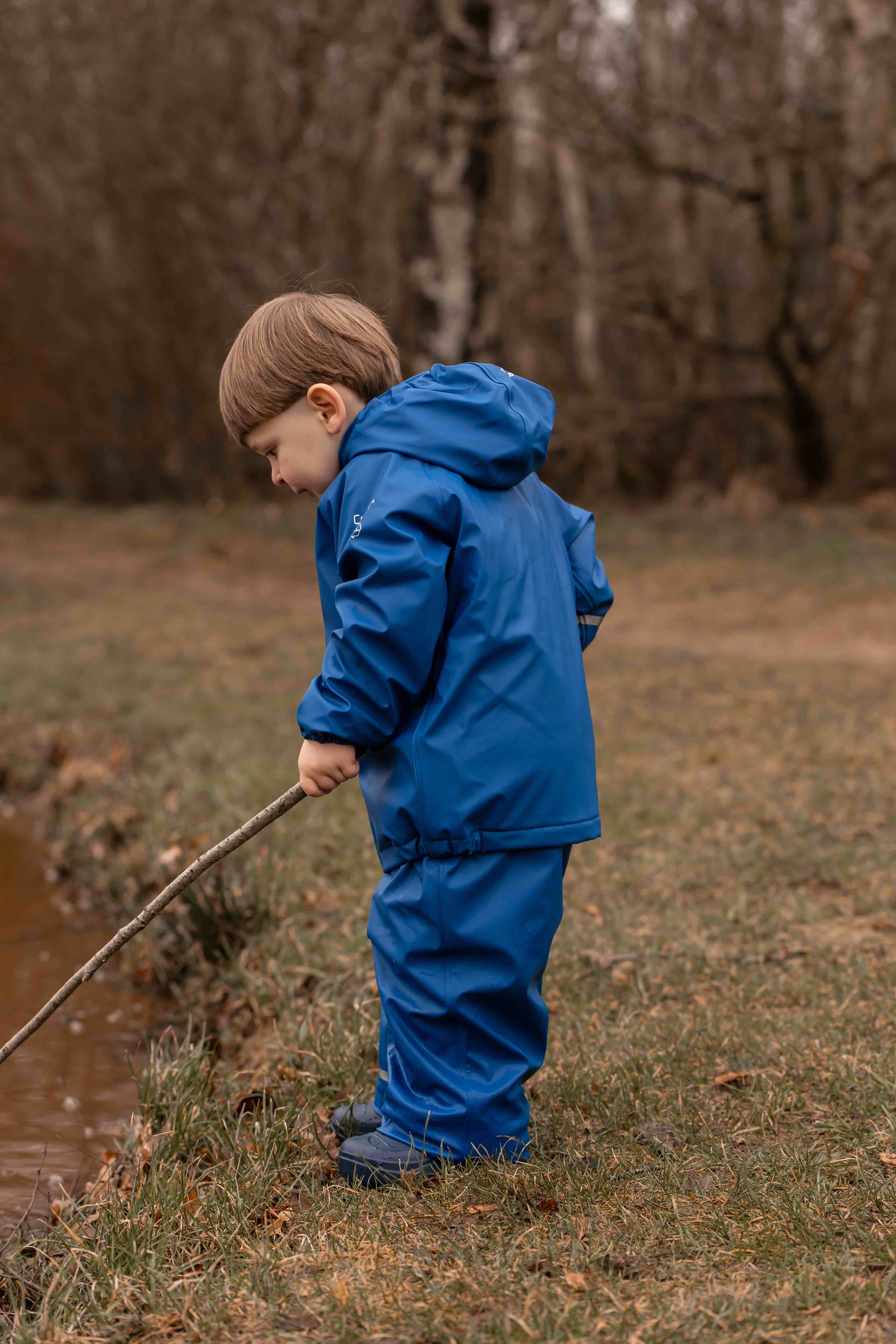 BRANDS4KIDS_CELAVI_AW23_33