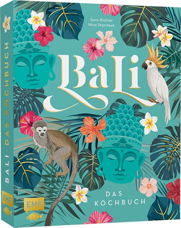 Bali-Das-Kochbuch-21x26-224