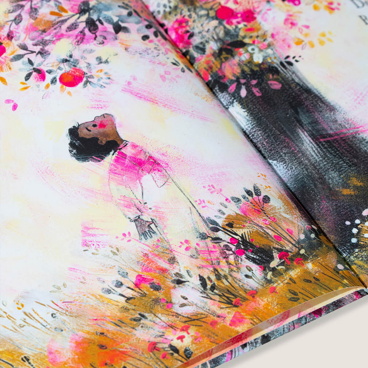 Baum2new-mockups-BIG