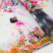 Baum2new-mockups-BIG