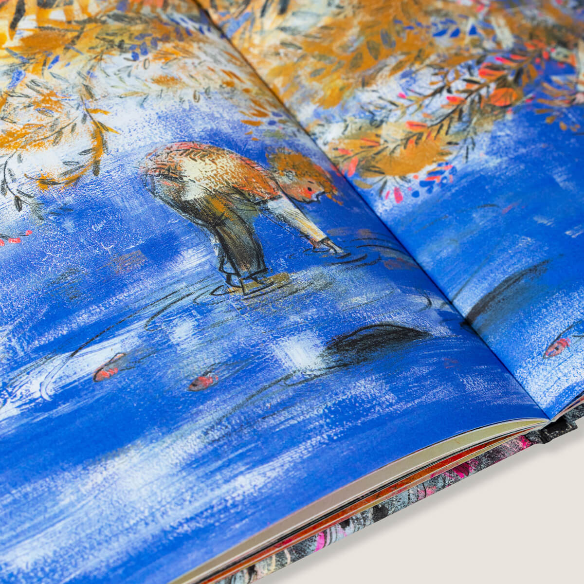 Baum3new-mockups-BIG