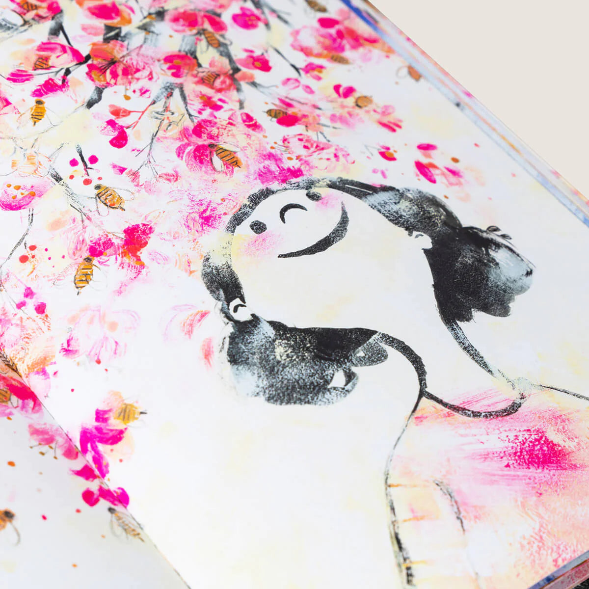 Baum4new-mockups-BIG-jpg