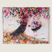 Baum5new-mockups-BIG