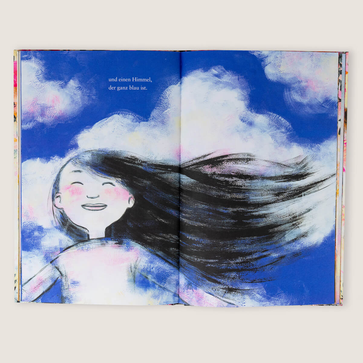 Baum6new-mockups-BIG