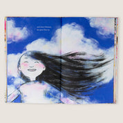 Baum6new-mockups-BIG