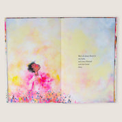 Baum8new-mockups-BIG-jpg