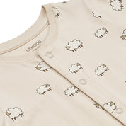 Birk-pyjamas-jumpsuit_LW17596_1918_Sheep-Sandy_3
