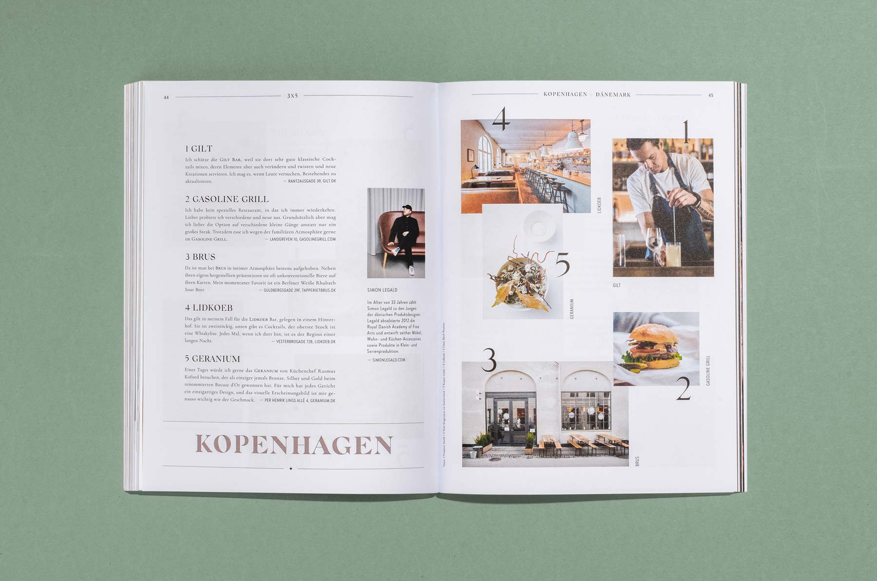 Buchgestaltung_Grafik_2