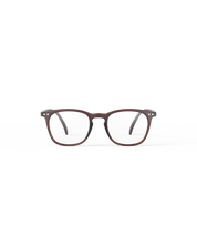 IZIPIZI / #E READING / Old Leather