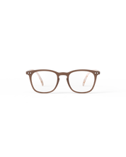 IZIPIZI / #E READING / Light Marble