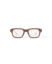 IZIPIZI / #QUOTE READING / Light Marble