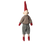 Maileg / Pixy, Größe 1 - Jungen - Strickpullover
