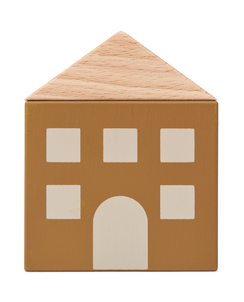 Car-universe-Houses-3-pack_LW17381_1819_Tuscany-rose-multi-mix_1-1