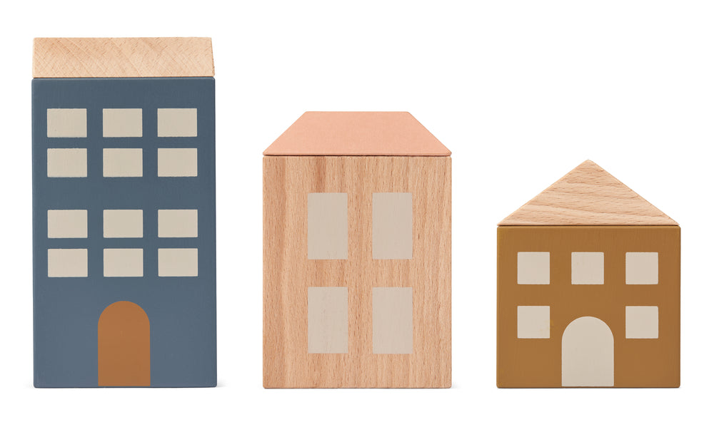 Car-universe-Houses-3-pack_LW17381_1819_Tuscany-rose-multi-mix_1