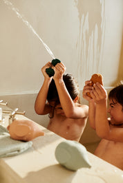 Carolina_Squeezy_Toy_4-Pack_LW19332_2290_Dove_blue_multi_mix