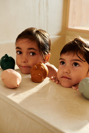 Carolina_Squeezy_Toy_4-Pack_LW19332_2290_Dove_blue_multi_mix_1