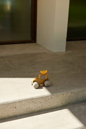 Cedric_Tractor_LW18850_1051_Yellow_mellow_Sandy_1