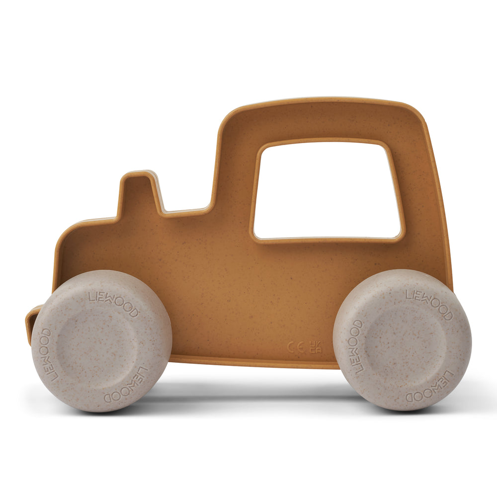 Cedric_Tractor_LW18850_1051_Yellow_mellow_Sandy_2