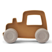 Cedric_Tractor_LW18850_1051_Yellow_mellow_Sandy_2