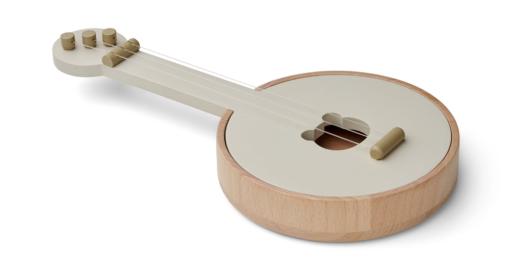 Chas-banjo_LW15005_3077_Sandy-oat-mix_3-22_1