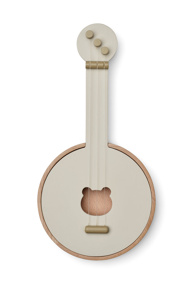 Chas-banjo_LW15005_3077_Sandy-oat-mix_3-22_2