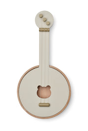 Chas-banjo_LW15005_3077_Sandy-oat-mix_3-22_2