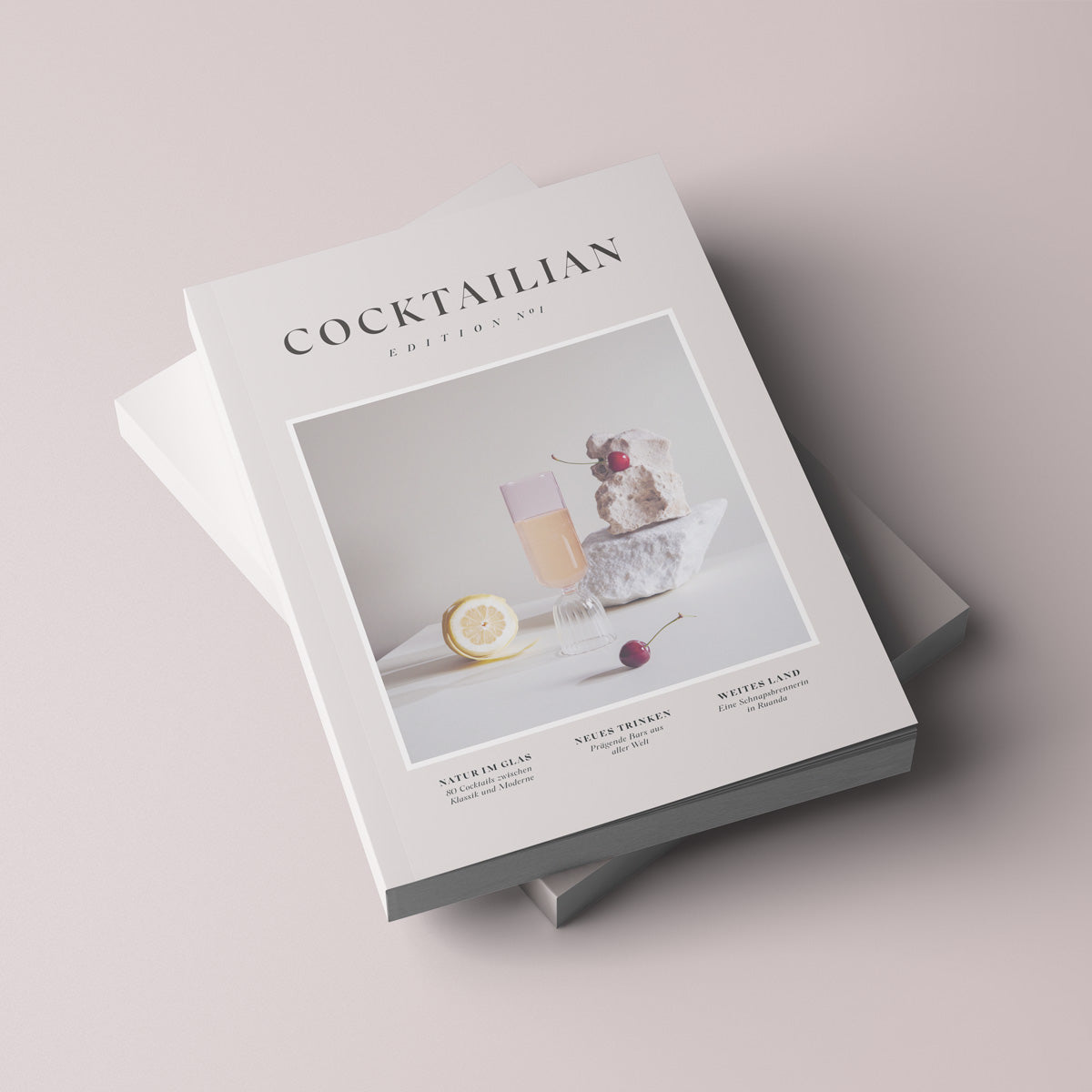 Cocktailian_EditionN1-bookazine-web-1