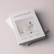 Cocktailian_EditionN1-bookazine-web-1