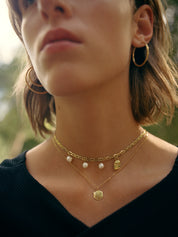 Crew_Kim_Necklace_Sunset_Hoop