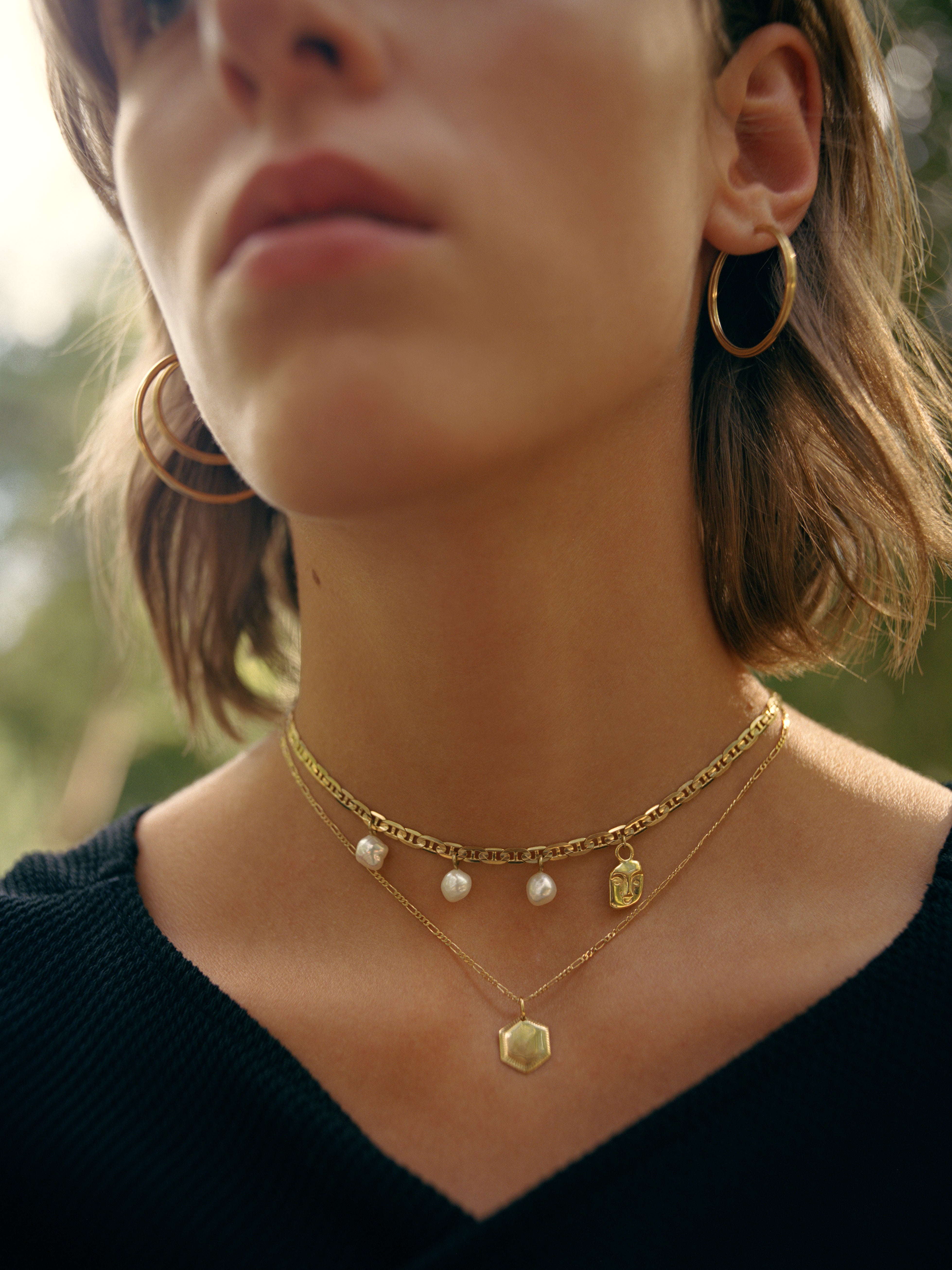Crew_Kim_Necklace_Sunset_Hoop