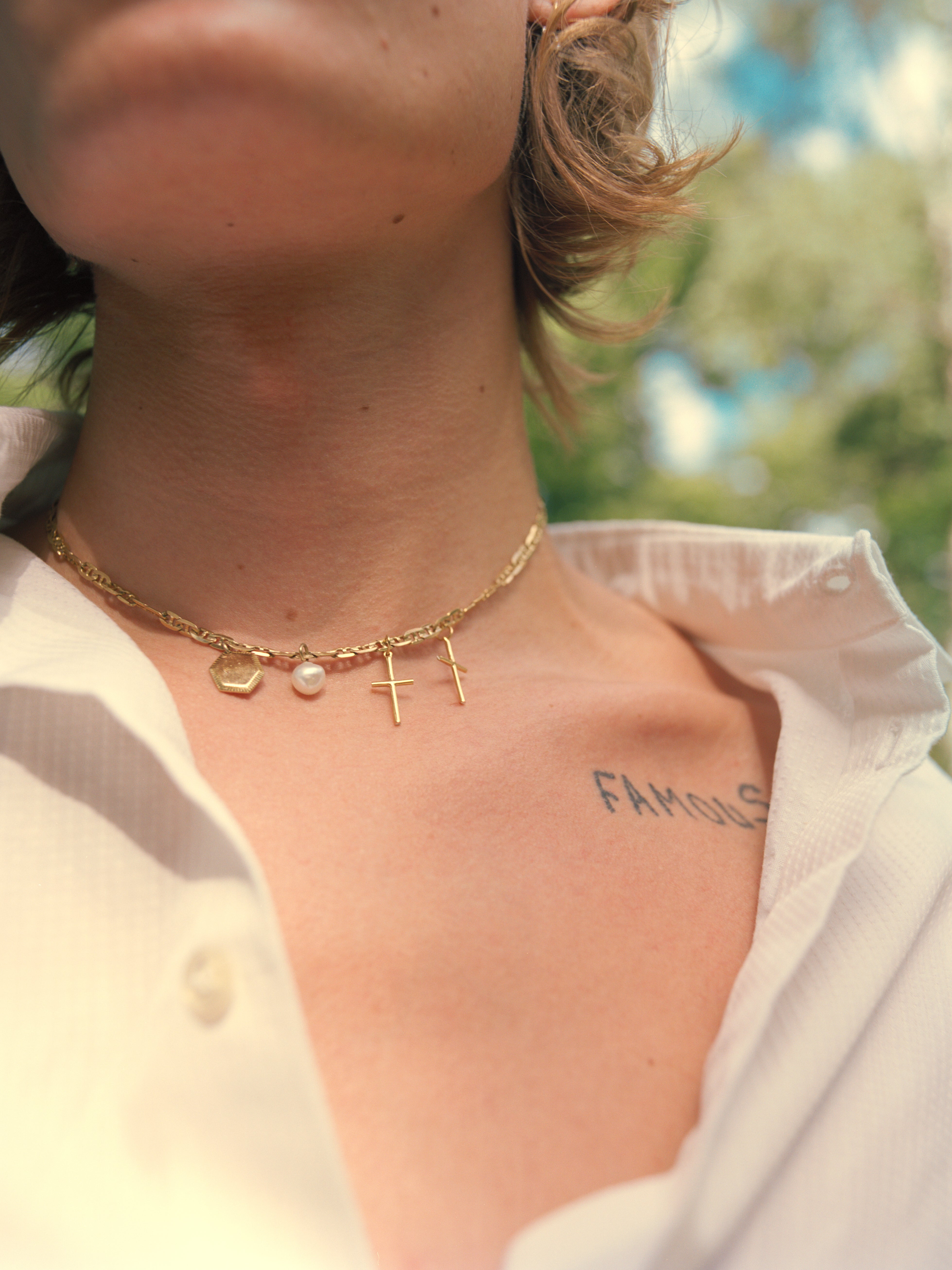 Crew_Necklace_2