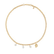 Crew_necklace
