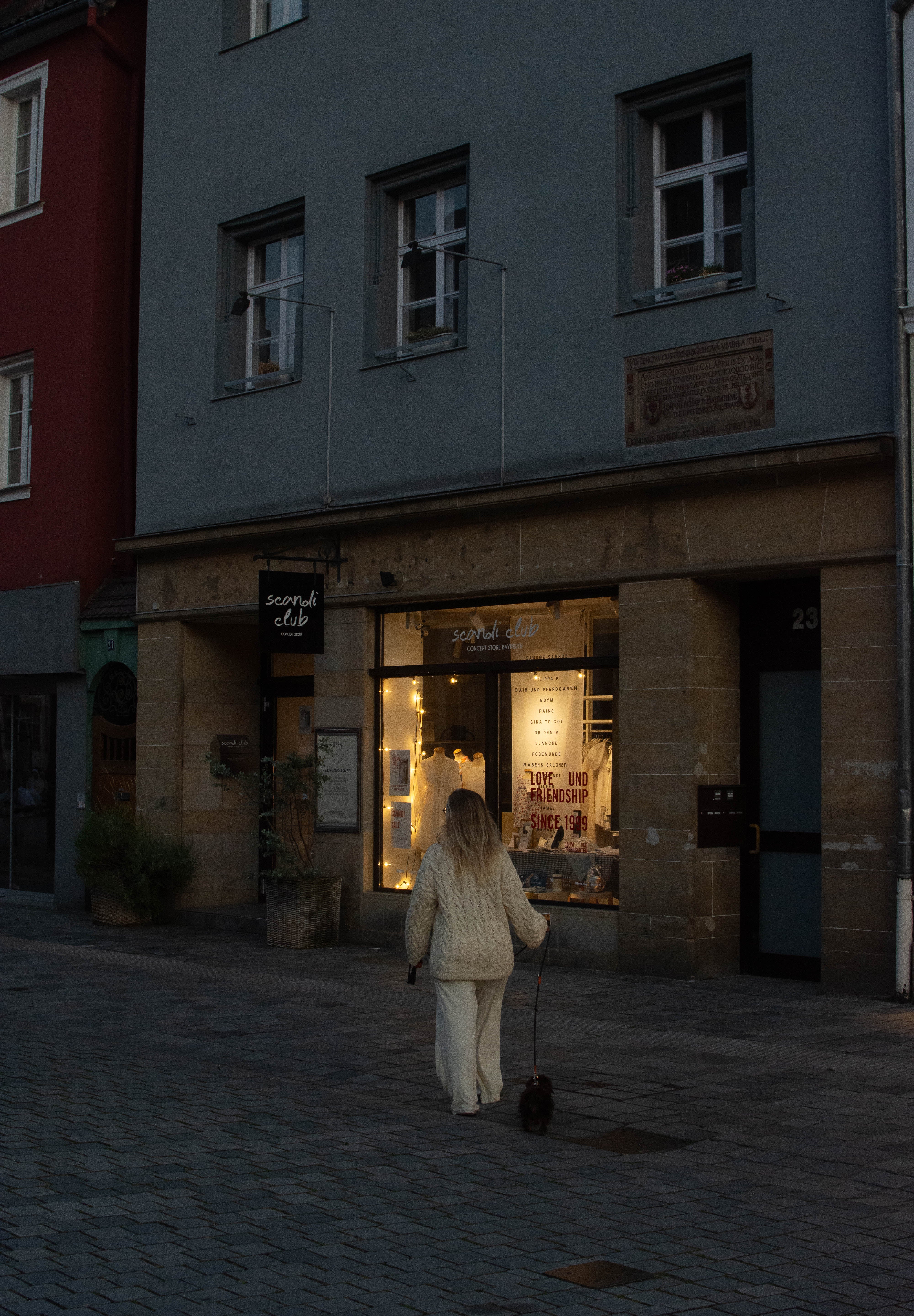 DSC_9890.jpg