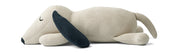 Daniel-dog_LW15010_9932_Sandy_Midnight-navy-mix_3-22_22aSPrslRN5EFy